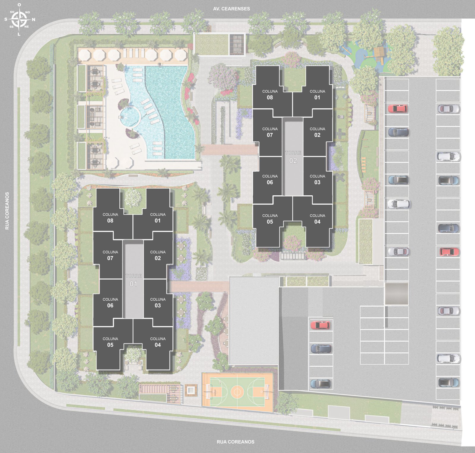 01 Planta implantação geral_final em alta